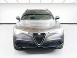 2022 Stelvio Thumbnail 2