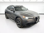 2022 Stelvio Thumbnail 3