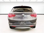 2022 Stelvio Thumbnail 5