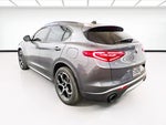 2022 Stelvio Thumbnail 6