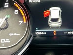 2022 Stelvio Thumbnail 7