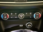2022 Stelvio Thumbnail 11
