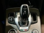 2022 Stelvio Thumbnail 12