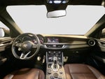 2022 Stelvio Thumbnail 16