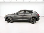 2022 Stelvio Thumbnail 22