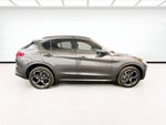 2022 Stelvio Thumbnail 23