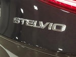 2023 Stelvio Thumbnail 6