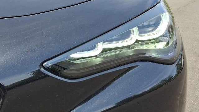 2024 Alfa Romeo Stelvio Ti