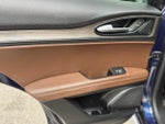 2020 Stelvio Thumbnail 12