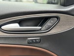 2020 Stelvio Thumbnail 15
