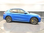 2020 Stelvio Thumbnail 4