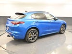 2020 Stelvio Thumbnail 6