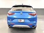 2020 Stelvio Thumbnail 7