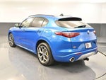 2020 Stelvio Thumbnail 9