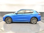 2020 Stelvio Thumbnail 11