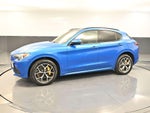 2020 Stelvio Thumbnail 12