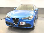 2020 Stelvio Thumbnail 13