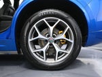 2020 Stelvio Thumbnail 15