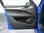 2020 Stelvio Thumbnail 20