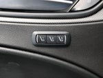2020 Stelvio Thumbnail 22