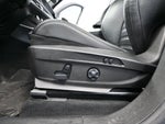 2020 Stelvio Thumbnail 23