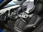 2020 Stelvio Thumbnail 25
