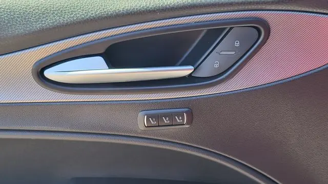 2022 Alfa Romeo Stelvio Ti