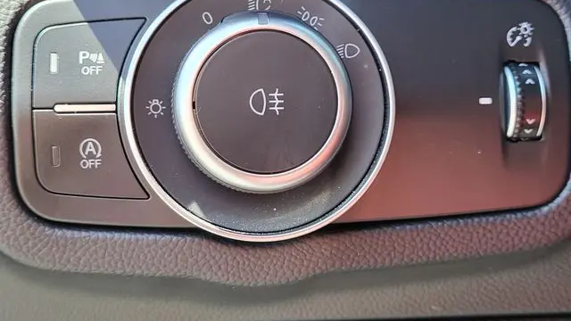 2022 Alfa Romeo Stelvio Ti