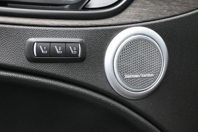 2023 Alfa Romeo Stelvio - $25,941