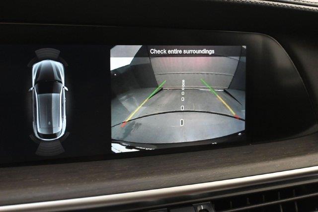 2023 Alfa Romeo Stelvio - $25,941