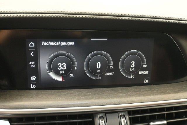 2023 Alfa Romeo Stelvio - $25,941
