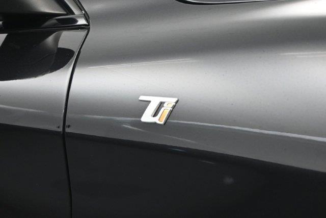 2023 Alfa Romeo Stelvio - $25,941