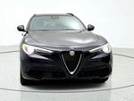 2023 Stelvio Thumbnail 2
