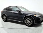2023 Stelvio Thumbnail 3