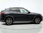 2023 Stelvio Thumbnail 4