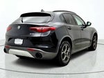 2023 Stelvio Thumbnail 5