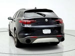 2023 Stelvio Thumbnail 6