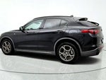 2023 Stelvio Thumbnail 7