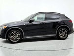 2023 Stelvio Thumbnail 8