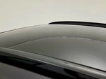 2023 Stelvio Thumbnail 10