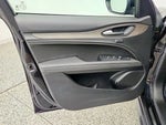 2023 Stelvio Thumbnail 11