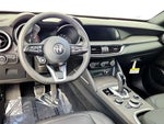 2023 Stelvio Thumbnail 13