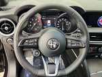 2023 Stelvio Thumbnail 14