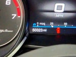 2023 Stelvio Thumbnail 16