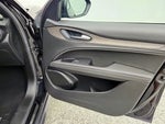 2023 Stelvio Thumbnail 27