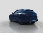 2023 Stelvio Thumbnail 4