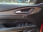 2019 Stelvio Thumbnail 20