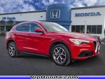 2019 Stelvio Thumbnail 23