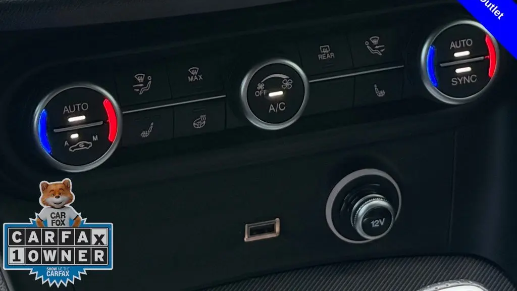 2022 Alfa Romeo Stelvio Ti