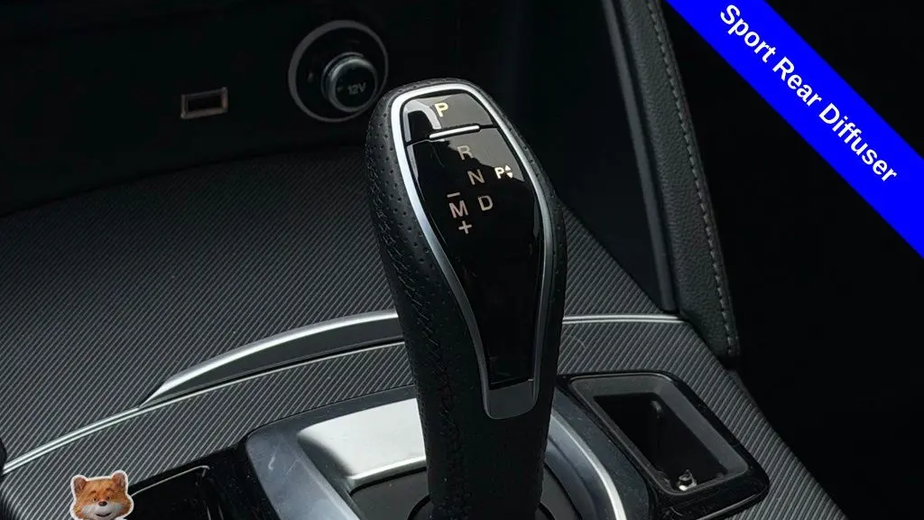 2022 Alfa Romeo Stelvio Ti